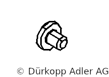 0281 350410 0